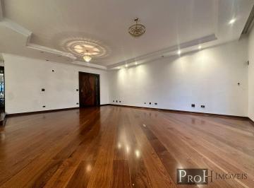Apartamento de 4 quartos, São Caetano do Sul · Apartamento 4 dormitórios sendo 3 suítes – R$ 1.490.000,00