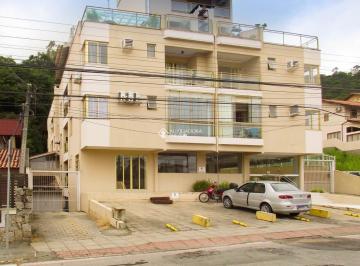 412744_iI4RUwRy_412744643d47d5084a3.jpg · Apartamento no bairro Canasvieiras