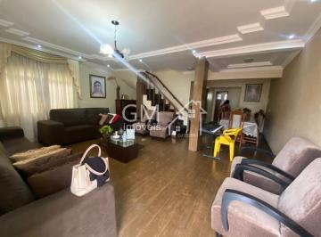 Apartamento · 250m² · 4 Quartos · 2 Vagas · SOBRADO/ 4 QUARTOS/ ACEITA FINANCIAMENTO/ SOBRADINHO/ 61 3595-1212