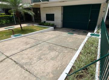 externa · LOJA térrea desocupada, 330 m2, 3a. AVENIDA, A.E. 13, próxima a Drogasil