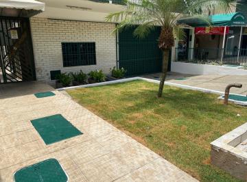 externa · LOJA térrea desocupada, 330 m2, 3a. AVENIDA, A.E. 13, próxima a Drogasil