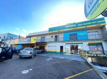 Comercial , Colombo · Sala Comercial - Colombo