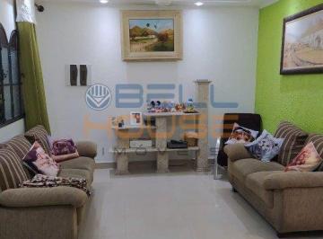 27724_iCAz501usV7F415Z2217_27724642ed08447439.jpg · Imoveis - em Campestre