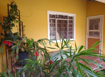 Foto 25 · ÓTIMA CHÁCARA A VENDA EM SARAPUÍ, 9000M2, BOA ESTRUTURA, MUITO VERDE, ÓTIMA LOCALIZAÇÃO, CASA COM 04
