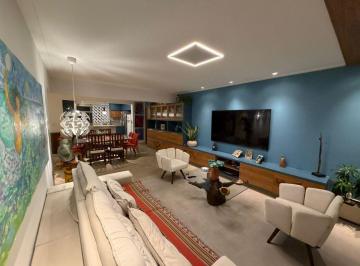 Apartamento de 3 quartos, Salvador · Oportunidade, Lindo Apartamento Alto Padrão No Coração Da Barra.