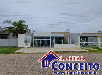 Casa de 2 quartos, Imbé · C892 - Excelente residência localizada no balneário Presidente