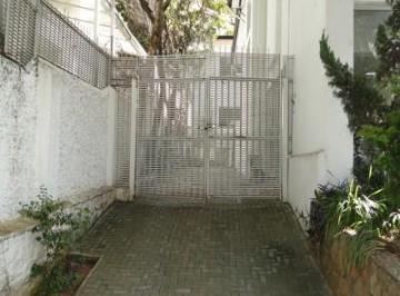 50640f8e6605cadbd61f75389df9bc92.jpg · Casa Comercial - Pacaembu