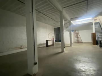 Comercial · VENDE-SE: prédio comercial