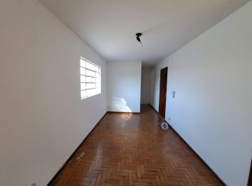 Apartamento de 1 quarto, São Paulo · Apartamento metro Santos / Imigrantes