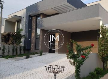 Foto 11 · Casa a venda em Monte Mor no residencial Reserva da mata com 3 dormitórios sendo 1 suíte.
