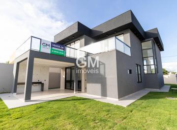 Casa de 3 quartos, Sobradinho · CASA A VENDA/  3 QUARTOS/ ALTO DA BOA VISTA/ ACEITA FINANCIAMENTO/ 61 3595-1212