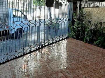 Casa de 2 quartos, São Paulo · Sobrado com 2 quartos à venda em Jardim São Paulo - SP