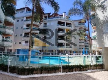 Imagem do Imóvel · Cobertura Duplex Praia Grande em Ubatuba-SP com 3 dormitórios,sendo 2 suítes,varanda gourmet com chu