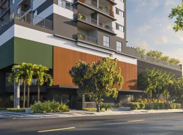images_642f0a5096fed.jpg · Mix Altino | Construtora Zafir | Pronto | 28 metros | 01 suíte | com varanda | sem vaga