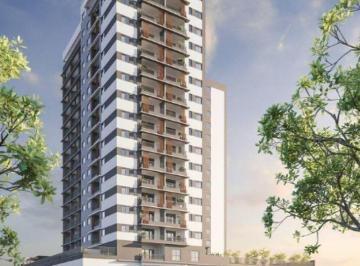 Apartamento · 28m² · 1 Quarto · Mix Altino | Construtora Zafir | Pronto | 28 metros | 01 suíte | com varanda | sem vaga