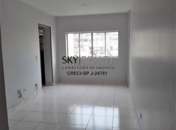 17025_i432VL0018540H3Y998j_17025642af3d2a523a.jpg · Apartamento para venda no Jabaquara, 02 quartos, 01 vaga!