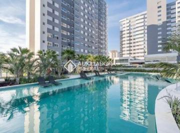 308369_iZ97p2t_308369642f1c08e13a8.jpg · 2 dormitórios com suíte semi mobiliado com vaga e infra completa no GPL no Jardim Lindóia