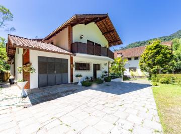 Casas para alugar em Teresópolis - RJ - Imovelweb