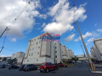 127760_i28714tc9V2m51JD3L1_12776066859bc2a06c1.jpg · Apartamento de 2 dormitórios