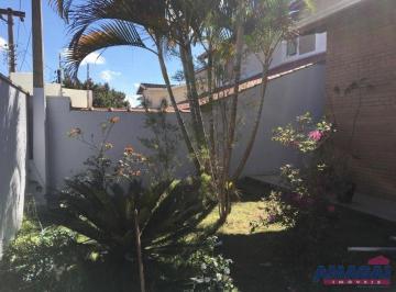 Casa · 140m² · 2 Quartos · 4 Vagas · Casa de 3 quartos para venda no Jardim Terras de São João
