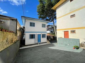 Apartamento · 40m² · 2 Quartos · 1 Vaga · Apartamento Pantanal