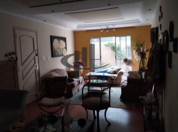Casa · 186m² · 3 Quartos · 2 Vagas · Venda Sobrado Sao Caetano do Sul Ceramica Ref: 37879