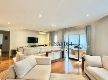 57d1e24af24641a565939d32c8f56ca3a7917349 · Apartamento com 3 dormitórios à venda, 160 m² por R$ 1.820.000,00 - Vila Leopoldina - São Paulo/SP