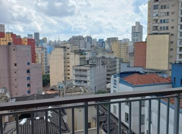 Casa · 30m² · 1 Quarto · Imoveis - na República