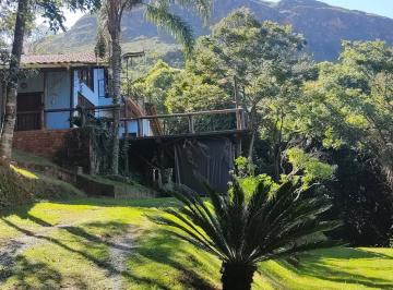 Foto 01 · Oportunidade Imperdível: Sítio de 20.000m² à venda em Brumadinho-MG, bairro Piedade do Paraopeba, co