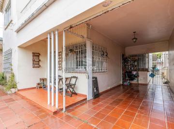 5321_i18sH_5321642f25234a6b8.jpg · Casa com 8 quartos e sacada à venda no Hugo Lange em Curitiba