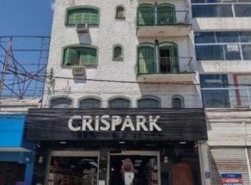 FACHADA · SÃO LEOPOLDO - APARTAMENTO 2 DORM - CENTRO