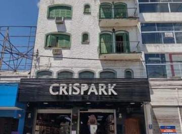 FACHADA · SÃO LEOPOLDO - APARTAMENTO 2 DORM - CENTRO