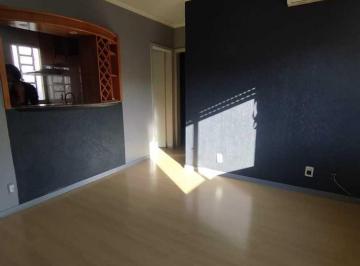 2 · SÃO LEOPOLDO - APARTAMENTO 2 DORM - SÃO MIGUEL