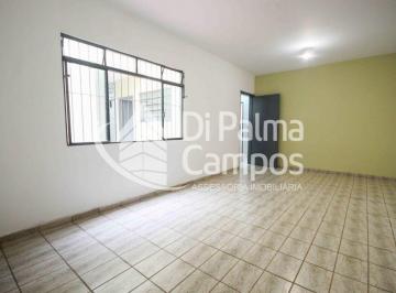 Apartamento · 75m² · 3 Quartos · Apartamento com 3 quartos e quintal na Vila Santa Catarina