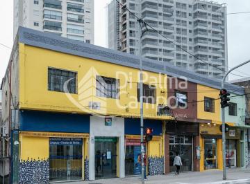 Comercial · 33m² · Sala comercial para alugar com 33 m² no Jabaquara