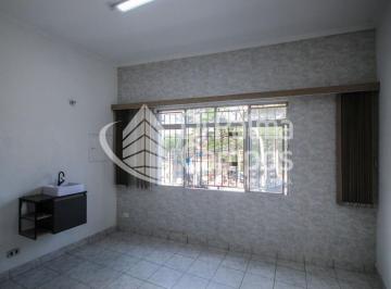 Comercial · 33m² · Sala comercial para alugar em sobreloja com 33m²  no Jabaquara