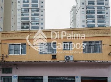 Apartamento · 60m² · 1 Quarto · Apartamento com 60 m², boa iluminação e fácil acesso na Vila Santa Catarina