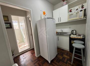 20251104140211870.jpg · Apartamento para Locação em Blumenau, Centro, 2 dormitórios, 1 banheiro