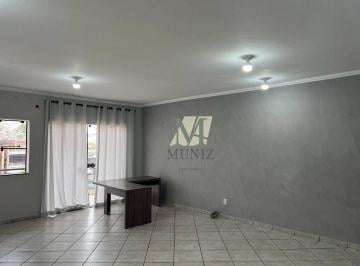 d90ba4e0adad2e8c07542bc6fa2d445d6fd08374 · Sala para alugar, 46 m² por R$ 1.850,00/mês - Jardim Itapoan - Paulínia/SP