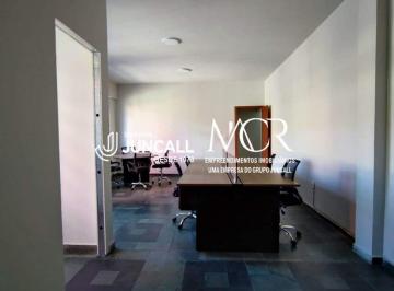Comercial · 50m² · Sala para Locação no bairro da Graça.