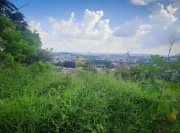 Terreno · 5000m² · Terreno à venda no Bosque em Vinhedo/SP