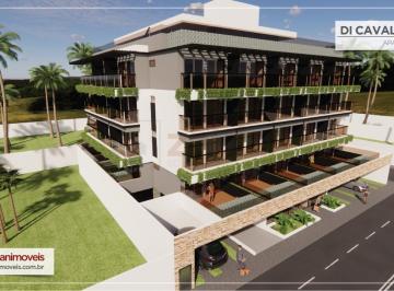 Comercial · 43m² · Loja à venda, Porto de Galinhas - Ipojuca/PE