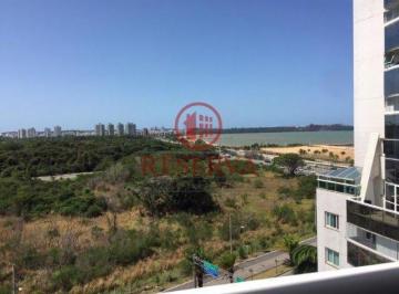 Apartamento · 90m² · 2 Quartos · 2 Vagas · Apartamento em Mata da Praia - Vitória, ES