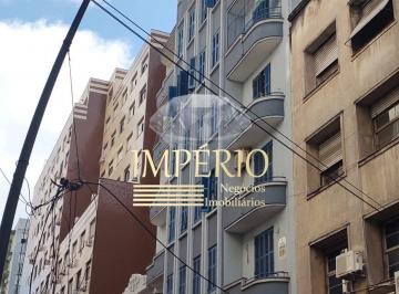 Foto 09 · Apartamento em Porto Alegre, Centro Histórico