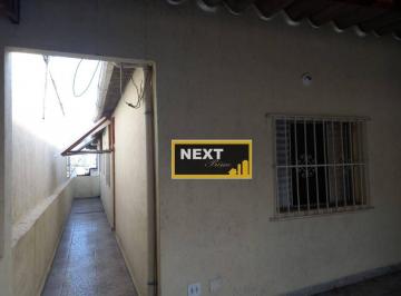 8d5b906349928e15b27604dc4d22c34218d0c632 · Casa com 2 dormitórios para alugar, 60 m² - Jardim Maringá - São Paulo/SP