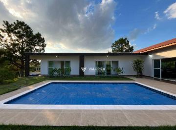 e095f0e775f93736b296ea5768cdbf5fd5c07c52 · Chácara à venda, 1000 m² por R$ 879.900,00 - Éden - Sorocaba/SP