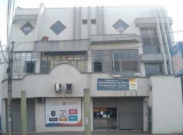 1 · SÃO LEOPOLDO - KITNET - CENTRO