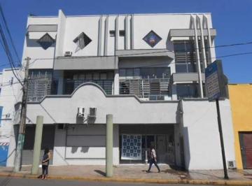1 · SÃO LEOPOLDO - KITNET - CENTRO
