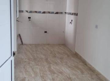 d3934273defd5fe2ace8189aae2a5d0db2271fcd · Studio com 1 dormitório à venda, 29 m² por R$ 215.000,00 - Vila Granada - São Paulo/SP