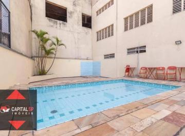 ddb2a1647ade5e05ccf9a25c8eb5b34aaf92399e · Apartamento com 02 Quartos, Sala Ampla, cozinha Mobiliado 56 m² - venda por R$ 330.000 ou aluguel p